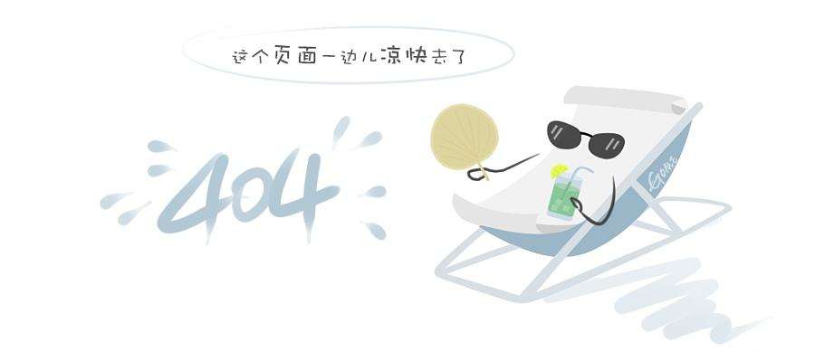 常见的涂料术语.jpg